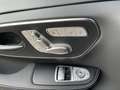 Mercedes-Benz V 300 V 300 d AVANTGARDE L STANDHZG+AHZV+DISTR+360+ Navi Gris - thumbnail 26