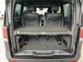 Mercedes-Benz V 300 V 300 d AVANTGARDE L STANDHZG+AHZV+DISTR+360+ Navi Gris - thumbnail 7
