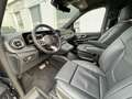 Mercedes-Benz V 300 V 300 d AVANTGARDE L STANDHZG+AHZV+DISTR+360+ Navi Gris - thumbnail 14