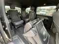 Mercedes-Benz V 300 V 300 d AVANTGARDE L STANDHZG+AHZV+DISTR+360+ Navi Gris - thumbnail 9
