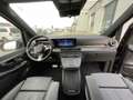 Mercedes-Benz V 300 V 300 d AVANTGARDE L STANDHZG+AHZV+DISTR+360+ Navi Gris - thumbnail 11