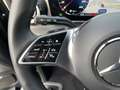 Mercedes-Benz V 300 V 300 d AVANTGARDE L STANDHZG+AHZV+DISTR+360+ Navi Gris - thumbnail 22