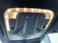 Mercedes-Benz V 300 V 300 d AVANTGARDE L STANDHZG+AHZV+DISTR+360+ Navi Gris - thumbnail 25