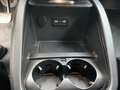 Mercedes-Benz V 300 V 300 d AVANTGARDE L STANDHZG+AHZV+DISTR+360+ Navi Gris - thumbnail 19