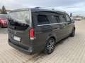 Mercedes-Benz V 300 V 300 d AVANTGARDE L STANDHZG+AHZV+DISTR+360+ Navi Gris - thumbnail 3
