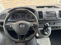 Volkswagen T6 Transporter 2.0 TDI L2H1 DC Highline € 11.850 NETTO | NAVI | A Beige - thumbnail 13