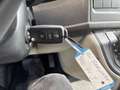 Volkswagen T6 Transporter 2.0 TDI L2H1 DC Highline € 11.850 NETTO | NAVI | A Beige - thumbnail 21
