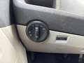 Volkswagen T6 Transporter 2.0 TDI L2H1 DC Highline € 11.850 NETTO | NAVI | A Beige - thumbnail 17