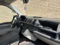 Volkswagen T6 Transporter 2.0 TDI L2H1 DC Highline € 11.850 NETTO | NAVI | A Beige - thumbnail 8
