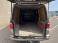 Volkswagen T6 Transporter 2.0 TDI L2H1 DC Highline € 11.850 NETTO | NAVI | A Beige - thumbnail 6