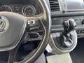 Volkswagen T6 Transporter 2.0 TDI L2H1 DC Highline € 11.850 NETTO | NAVI | A Beige - thumbnail 15