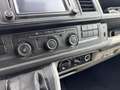 Volkswagen T6 Transporter 2.0 TDI L2H1 DC Highline € 11.850 NETTO | NAVI | A Beige - thumbnail 19