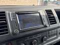Volkswagen T6 Transporter 2.0 TDI L2H1 DC Highline € 11.850 NETTO | NAVI | A Beige - thumbnail 18