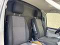 Volkswagen T6 Transporter 2.0 TDI L2H1 DC Highline € 11.850 NETTO | NAVI | A Beige - thumbnail 9
