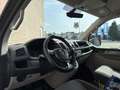 Volkswagen T6 Transporter 2.0 TDI L2H1 DC Highline € 11.850 NETTO | NAVI | A Beige - thumbnail 11