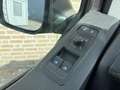 Volkswagen T6 Transporter 2.0 TDI L2H1 DC Highline € 11.850 NETTO | NAVI | A Beige - thumbnail 16
