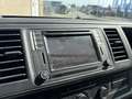 Volkswagen T6 Transporter 2.0 TDI L2H1 DC Highline € 11.850 NETTO | NAVI | A Beige - thumbnail 22