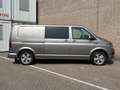 Volkswagen T6 Transporter 2.0 TDI L2H1 DC Highline € 11.850 NETTO | NAVI | A Beige - thumbnail 7