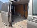 Volkswagen T6 Transporter 2.0 TDI L2H1 DC Highline € 11.850 NETTO | NAVI | A Beige - thumbnail 10