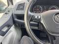 Volkswagen T6 Transporter 2.0 TDI L2H1 DC Highline € 11.850 NETTO | NAVI | A Beige - thumbnail 14