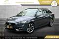 SEAT Leon SP FR 1.5 eTSI DSG//1.BESITZ//LEASING//PICKERL// Grau - thumbnail 20