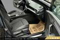 SEAT Leon SP FR 1.5 eTSI DSG//1.BESITZ//LEASING//PICKERL// Grau - thumbnail 11