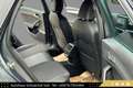 SEAT Leon SP FR 1.5 eTSI DSG//1.BESITZ//LEASING//PICKERL// Grau - thumbnail 18