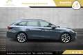 SEAT Leon SP FR 1.5 eTSI DSG//1.BESITZ//LEASING//PICKERL// Grau - thumbnail 22