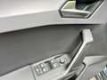 SEAT Leon SP FR 1.5 eTSI DSG//1.BESITZ//LEASING//PICKERL// Grau - thumbnail 27