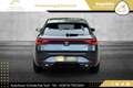 SEAT Leon SP FR 1.5 eTSI DSG//1.BESITZ//LEASING//PICKERL// Grau - thumbnail 17