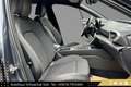 SEAT Leon SP FR 1.5 eTSI DSG//1.BESITZ//LEASING//PICKERL// Grau - thumbnail 9