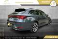SEAT Leon SP FR 1.5 eTSI DSG//1.BESITZ//LEASING//PICKERL// Grau - thumbnail 2