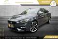 SEAT Leon SP FR 1.5 eTSI DSG//1.BESITZ//LEASING//PICKERL// Grau - thumbnail 1