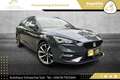 SEAT Leon SP FR 1.5 eTSI DSG//1.BESITZ//LEASING//PICKERL// Grau - thumbnail 3