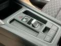 SEAT Leon SP FR 1.5 eTSI DSG//1.BESITZ//LEASING//PICKERL// Grau - thumbnail 29