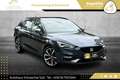 SEAT Leon SP FR 1.5 eTSI DSG//1.BESITZ//LEASING//PICKERL// Grau - thumbnail 5