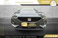 SEAT Leon SP FR 1.5 eTSI DSG//1.BESITZ//LEASING//PICKERL// Grau - thumbnail 12