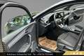 SEAT Leon SP FR 1.5 eTSI DSG//1.BESITZ//LEASING//PICKERL// Grau - thumbnail 10