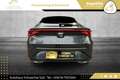 SEAT Leon SP FR 1.5 eTSI DSG//1.BESITZ//LEASING//PICKERL// Grau - thumbnail 16