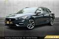 SEAT Leon SP FR 1.5 eTSI DSG//1.BESITZ//LEASING//PICKERL// Grau - thumbnail 4