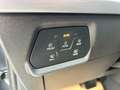 SEAT Leon SP FR 1.5 eTSI DSG//1.BESITZ//LEASING//PICKERL// Grau - thumbnail 28