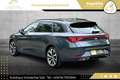 SEAT Leon SP FR 1.5 eTSI DSG//1.BESITZ//LEASING//PICKERL// Grau - thumbnail 21
