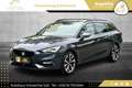 SEAT Leon SP FR 1.5 eTSI DSG//1.BESITZ//LEASING//PICKERL// Grau - thumbnail 14