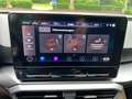 SEAT Leon SP FR 1.5 eTSI DSG//1.BESITZ//LEASING//PICKERL// Grau - thumbnail 32