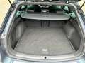 SEAT Leon SP FR 1.5 eTSI DSG//1.BESITZ//LEASING//PICKERL// Grau - thumbnail 24