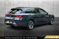 SEAT Leon SP FR 1.5 eTSI DSG//1.BESITZ//LEASING//PICKERL// Grau - thumbnail 23
