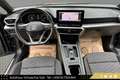 SEAT Leon SP FR 1.5 eTSI DSG//1.BESITZ//LEASING//PICKERL// Grau - thumbnail 13