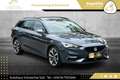SEAT Leon SP FR 1.5 eTSI DSG//1.BESITZ//LEASING//PICKERL// Grau - thumbnail 19