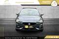 SEAT Leon SP FR 1.5 eTSI DSG//1.BESITZ//LEASING//PICKERL// Grau - thumbnail 15