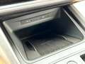 SEAT Leon SP FR 1.5 eTSI DSG//1.BESITZ//LEASING//PICKERL// Grau - thumbnail 30